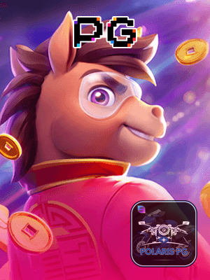 login_面板