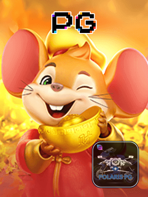 Free spins POLARISPG