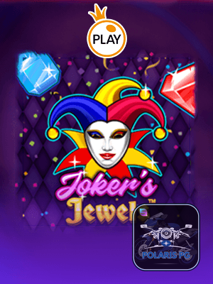 Slots desktop POLARISPG