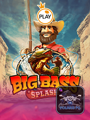 Slots mobile POLARISPG
