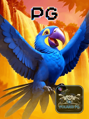 Fortune Dragon - slot PG Soft na POLARISPG