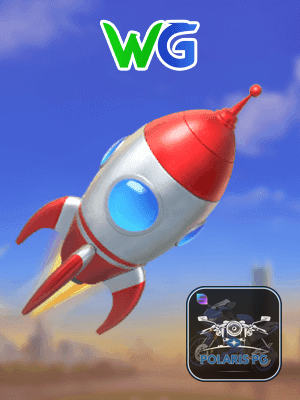 App POLARISPG iOS