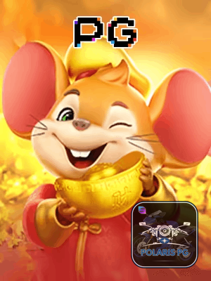 Fortune Ox - slot PG Soft na POLARISPG