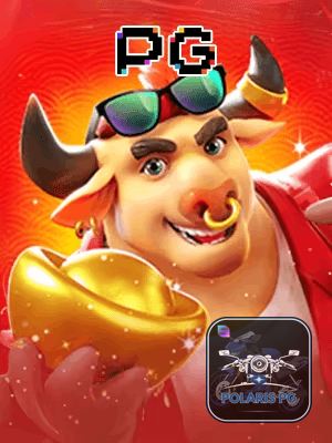 Aviator - Crash game na POLARISPG
