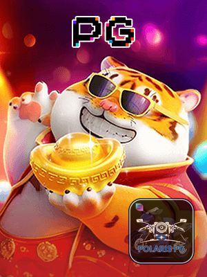 login_2FA